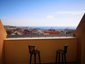 Alfa Guest House